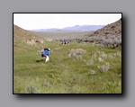 Click to enlarge 818 shelr bpk 13062005 hikers nr campsite.jpg